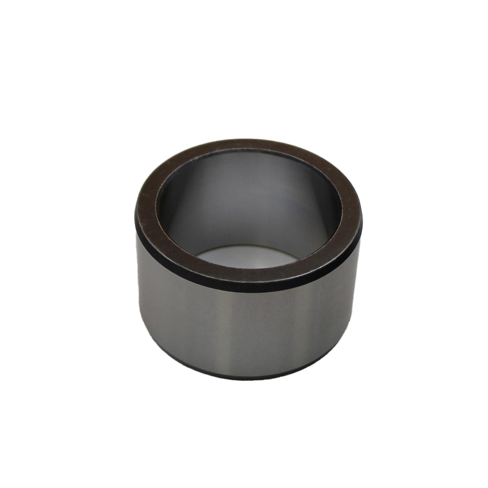 2368183 - BEARING-SLEEVE Fits Caterpillar (Fits CAT)