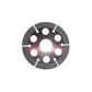 Brake Disc Fits Case/International Harvester Replaces 237017A1