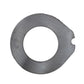 237018A1 - Brake Disc