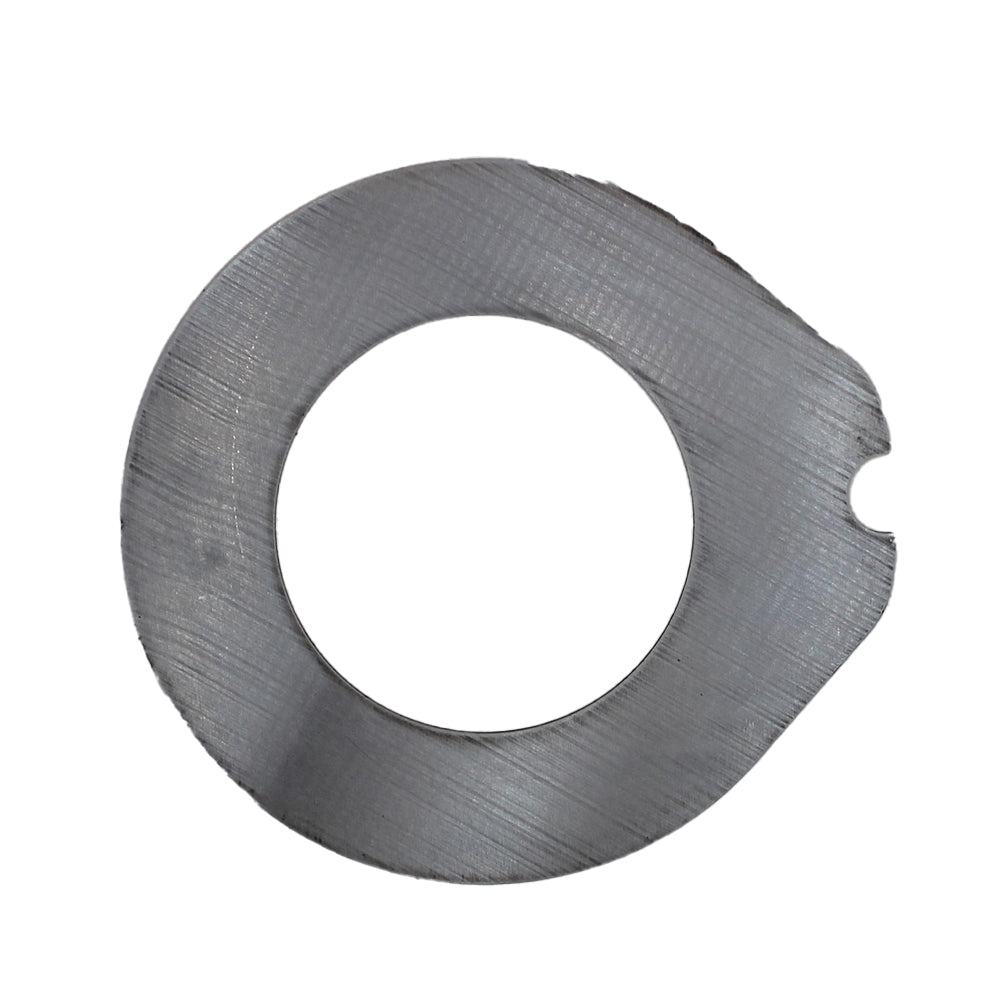 237018A1 - Brake Disc
