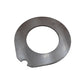 237018A1 - Brake Disc