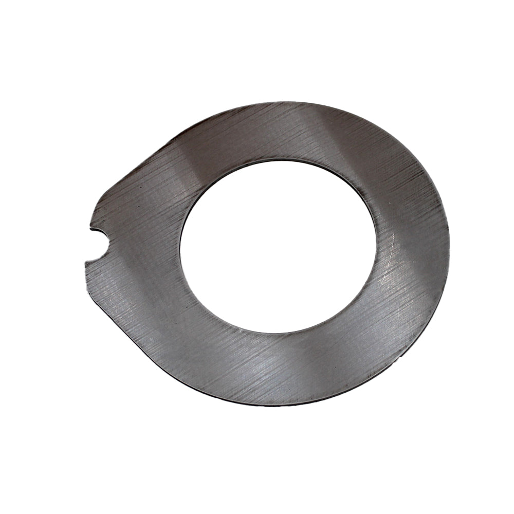 237018A1 Brake Disc Fits Case/International Harvester 590 Super L
