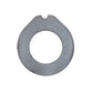 237018A1 - Brake Disc