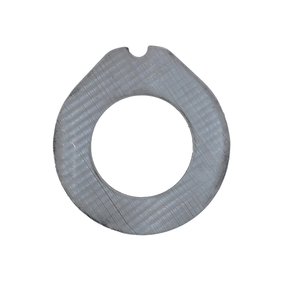 237018A1 - Brake Disc