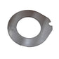 237018A1 - Brake Disc
