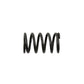 237025A1 Inner Spring Fits Case 570LXT 570LXT Series-2 570MXT 580L 580L Series 2