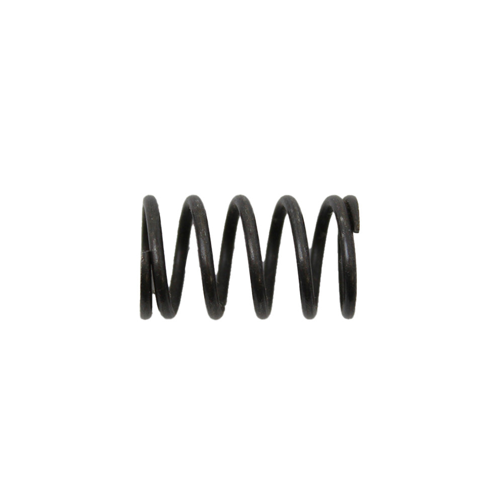 237025A1 Inner Spring Fits Case 570LXT 570LXT Series-2 570MXT 580L 580L Series 2