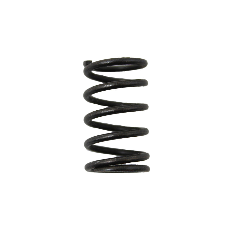 237025A1 Inner Spring Fits Case 570LXT 570LXT Series-2 570MXT 580L 580L Series 2
