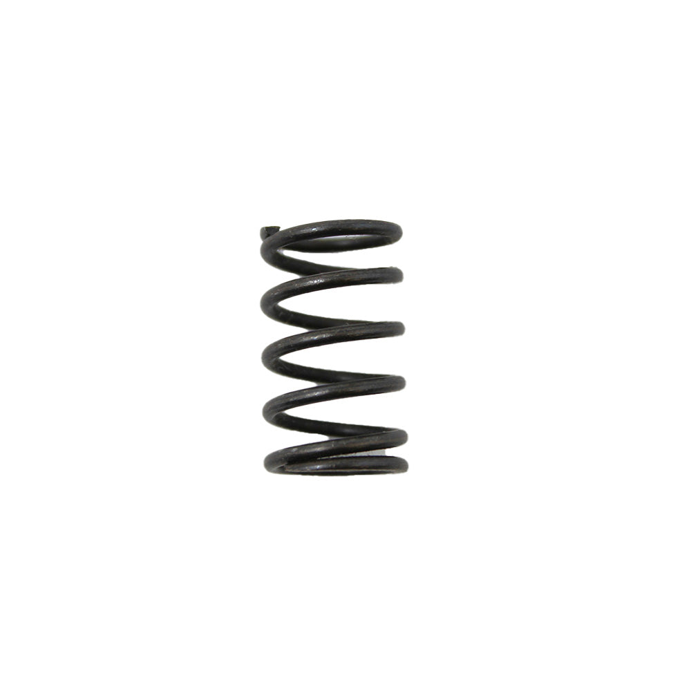 237025A1 Spring Fits Case 580L Ser. 2 580SL Ser. 2 580M 580M Ser. 2 580SM