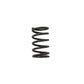 237025A1 Inner Spring Fits Ford/New Holland LV80 U80 U80B TIER 3