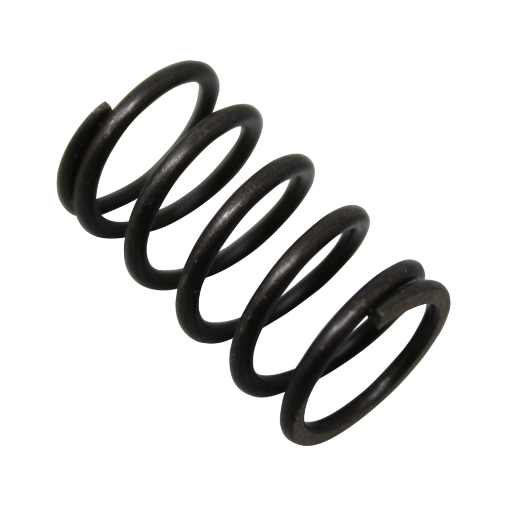 237025A1 Inner Spring Fits Case 570LXT 570LXT Series-2 570MXT 580L 580L Series 2