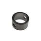 2370944 Bearing Sleeve Fits Caterpillar 415 416 420 415F2 416D 416E 416F