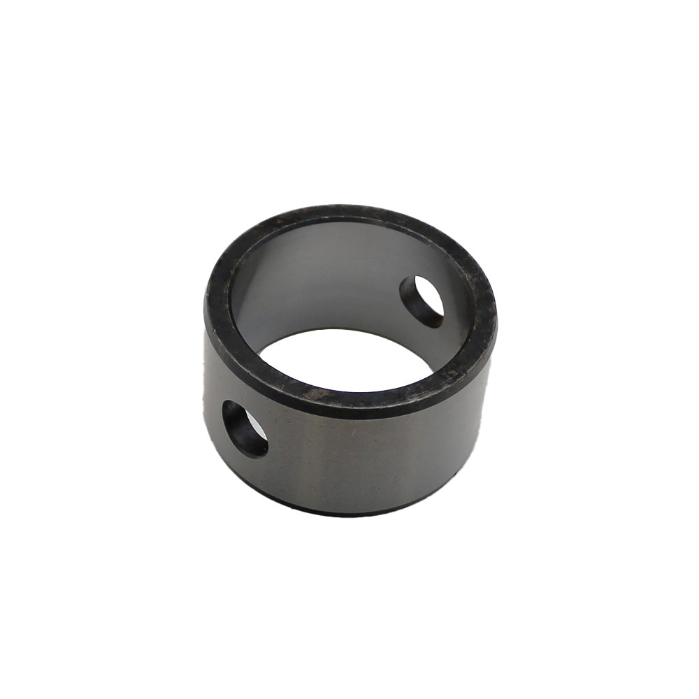 2370944 Bearing Sleeve Fits Caterpillar 415 416 420 415F2 416D 416E 416F
