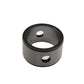 2370944 Bearing Sleeve Fits Caterpillar 415 416 420 415F2 416D 416E 416F