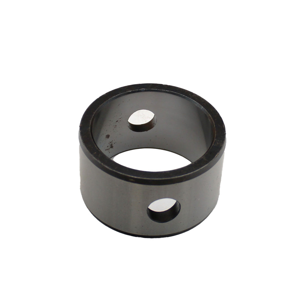 2370944 - Bearing Sleeve