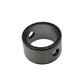 2370944 - Bearing Sleeve