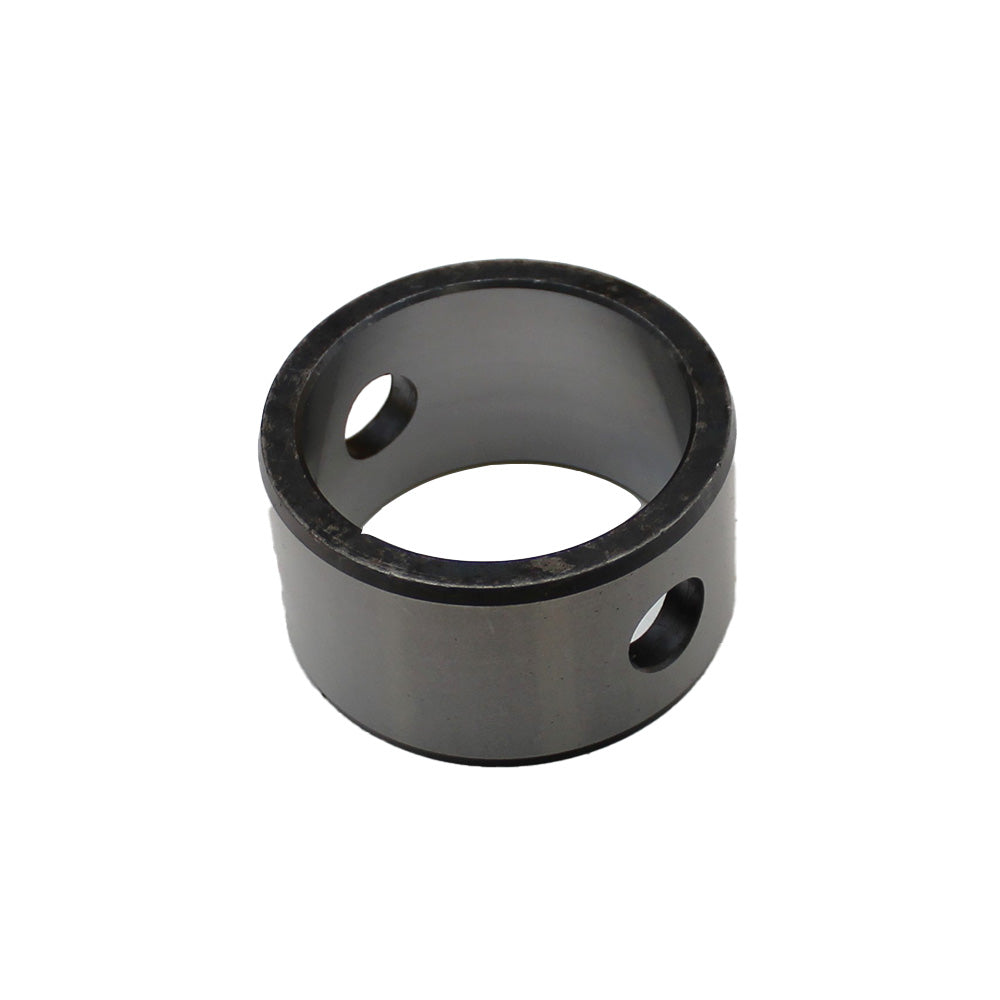 2370944 - Bearing Sleeve