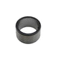 2370944 Bearing Sleeve Fits Caterpillar 415 416 420 415F2 416D 416E 416F