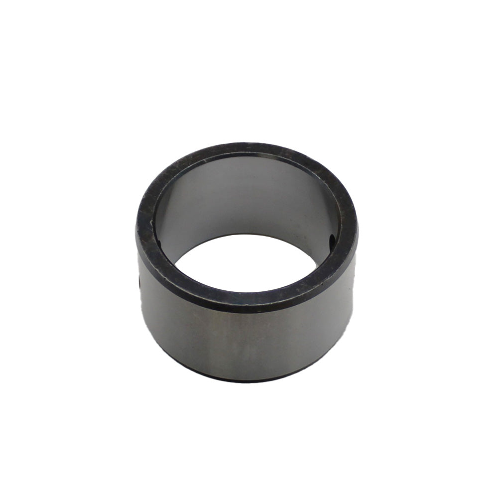 2370944 Bearing Sleeve Fits Caterpillar 415 416 420 415F2 416D 416E 416F