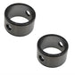 Qty 2: Bearing Sleeve Fits Caterpillar Replaces 237-0944