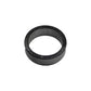 2370945 - Bearing Sleeve
