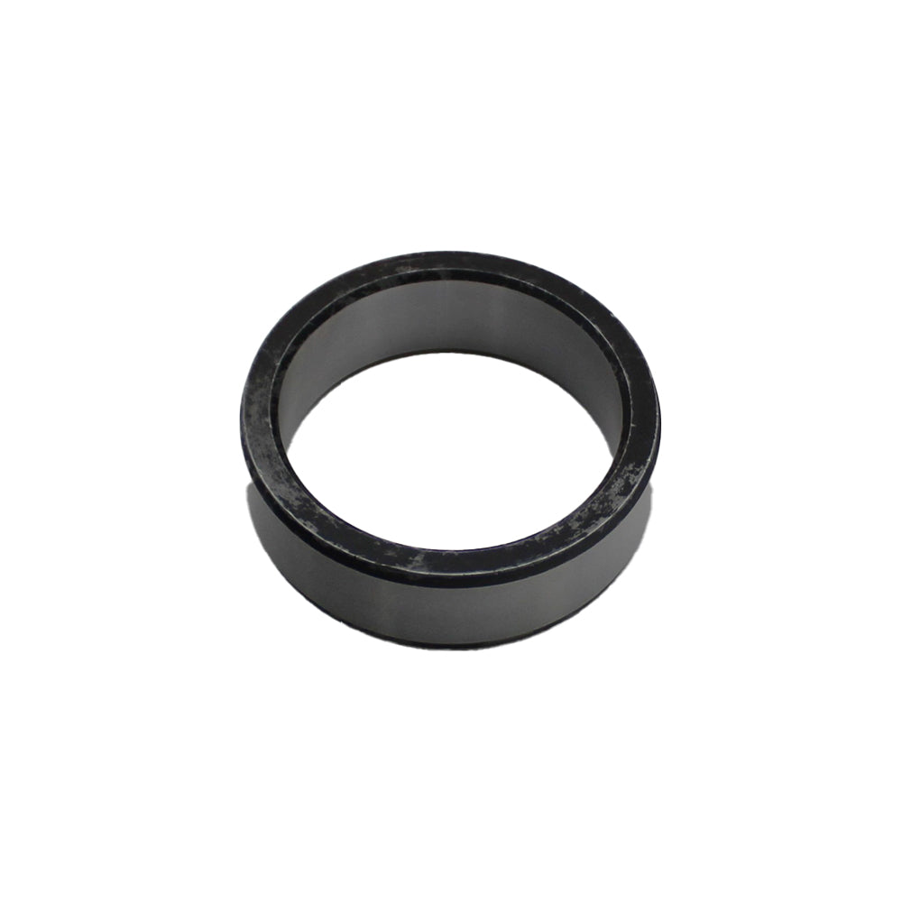 2370945 - Bearing Sleeve