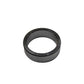 2370945 - Bearing Sleeve