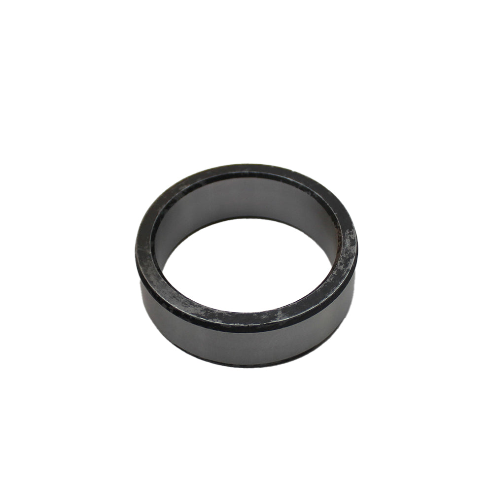 2370945 - Bearing Sleeve