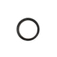 2370945 - Bearing Sleeve