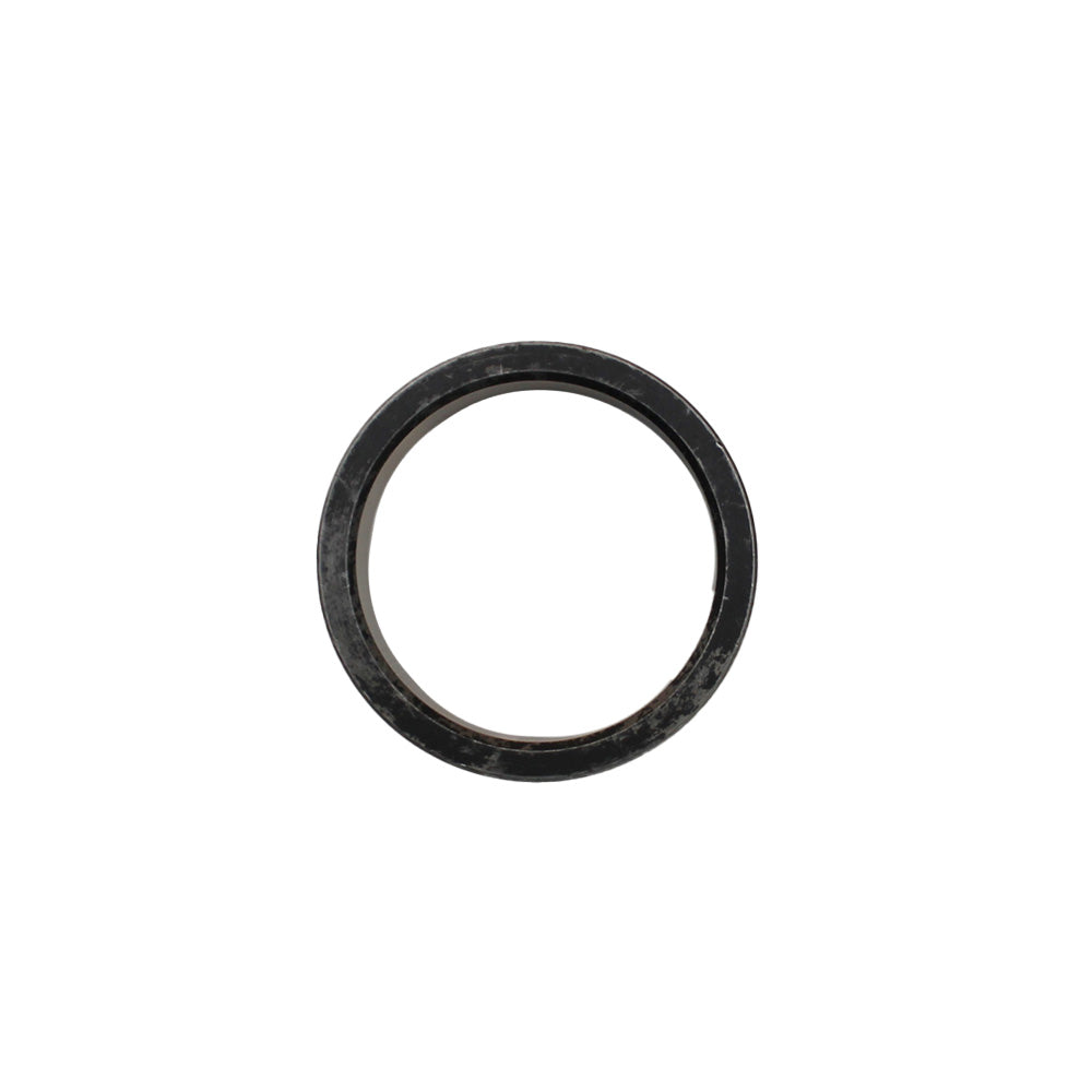 2370945 - Bearing Sleeve