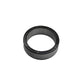2370945 - Bearing Sleeve