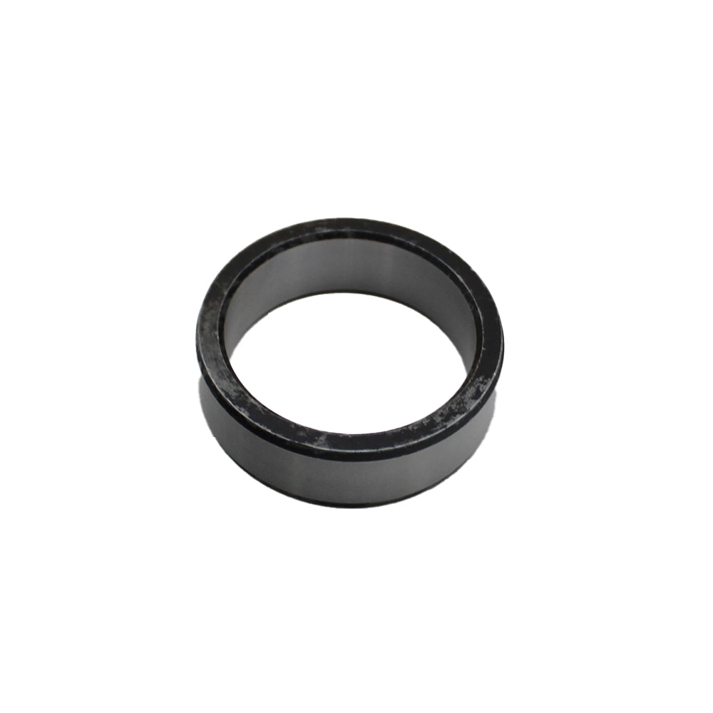 2370945 - Bearing Sleeve