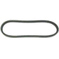 IH/Fits FARMALL Fan Belt 237153R1 424 444 Fits Allis Chalmers Fits Massey