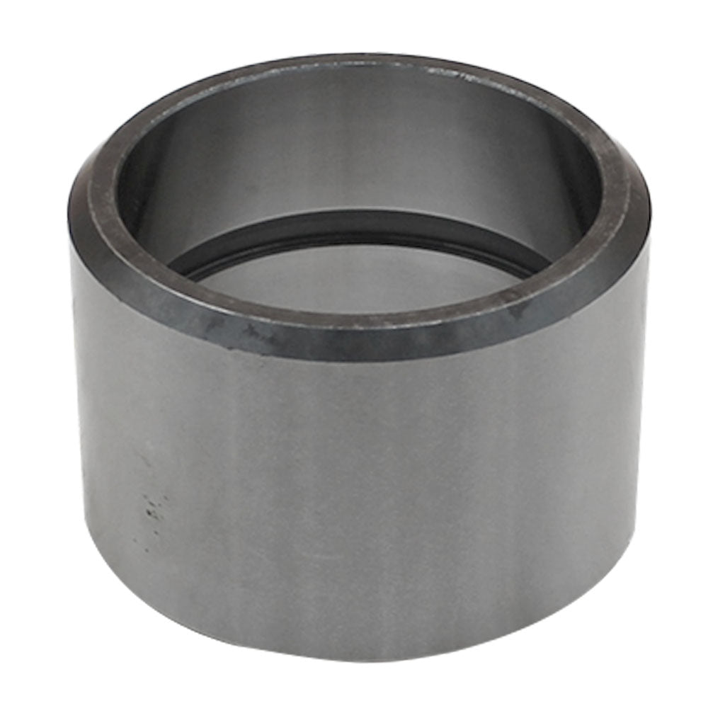 Bearing Sleeve Fits Caterpillar Replaces 237-2252