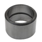 Bearing Sleeve Fits Caterpillar Replaces 237-2252
