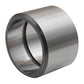 Bearing Sleeve Fits Caterpillar Replaces 237-2252