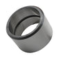 Bearing Sleeve Fits Caterpillar Replaces 237-2252