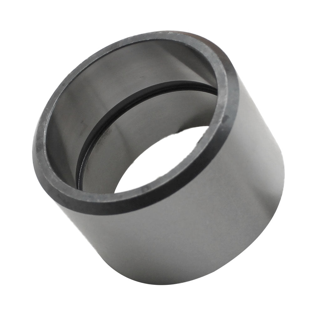 Bearing Sleeve Fits Caterpillar Replaces 237-2252