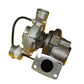 2373786 - Turbo