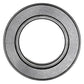 Release Bearing Fits Case IH Replaces 2375-F
