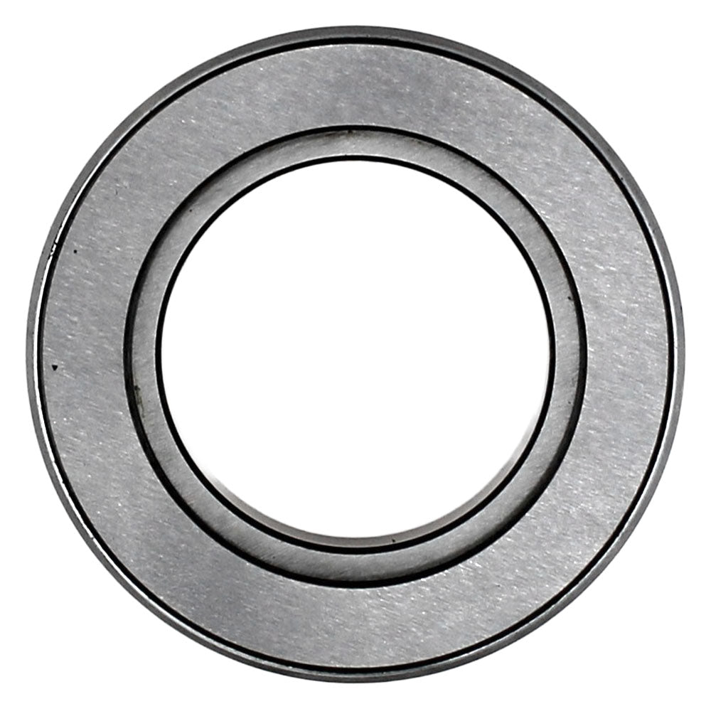 Release Bearing Fits Case IH Replaces 2375-F