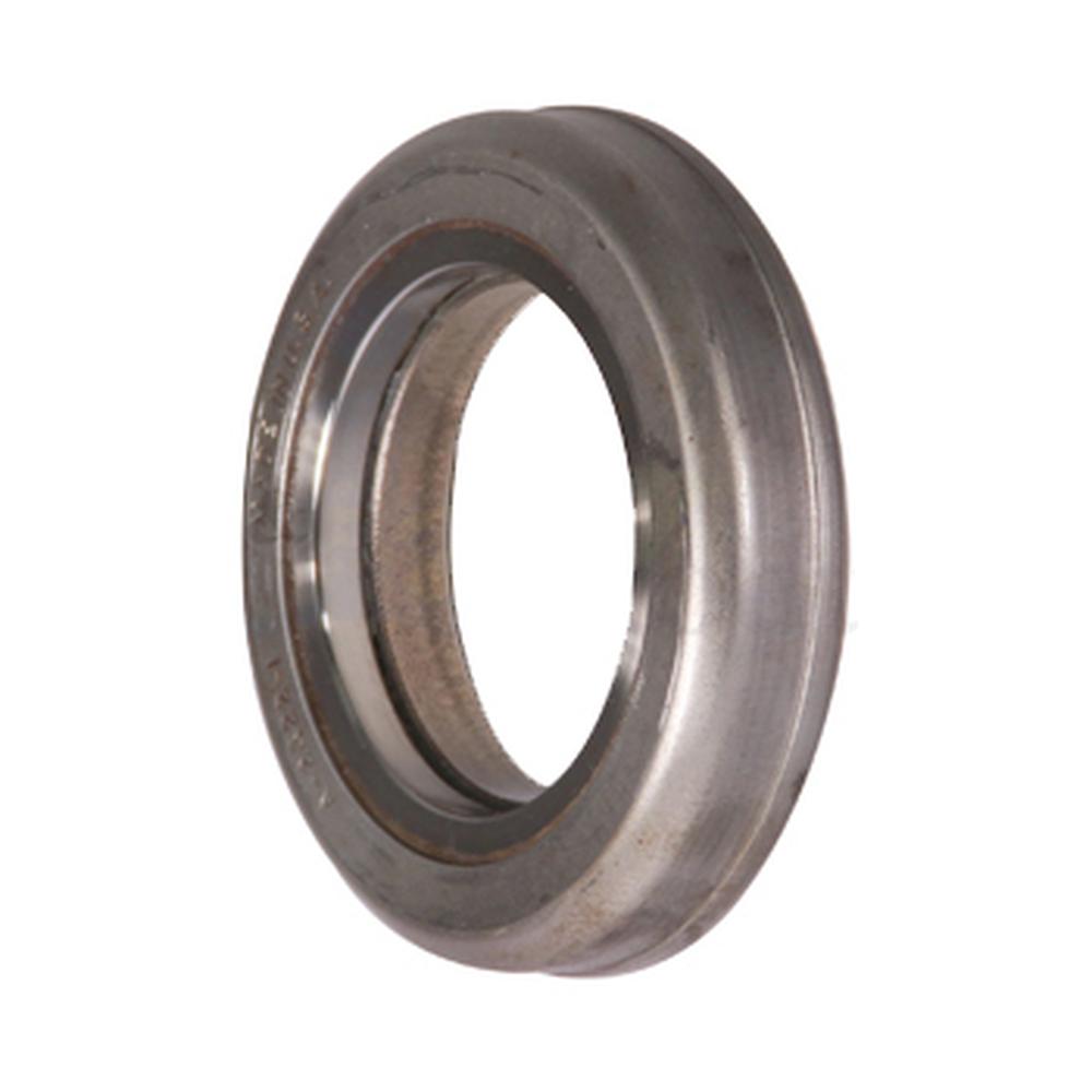 CLUTCH RELEASE THROW OUT BEARING Fits Case 495 585 595 685 685XL 695 785 785XL