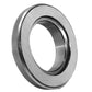Release Bearing Fits Case IH Replaces 2375-F