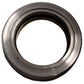 CLUTCH RELEASE THROW OUT BEARING Fits Case 495 585 595 685 685XL 695 785 785XL