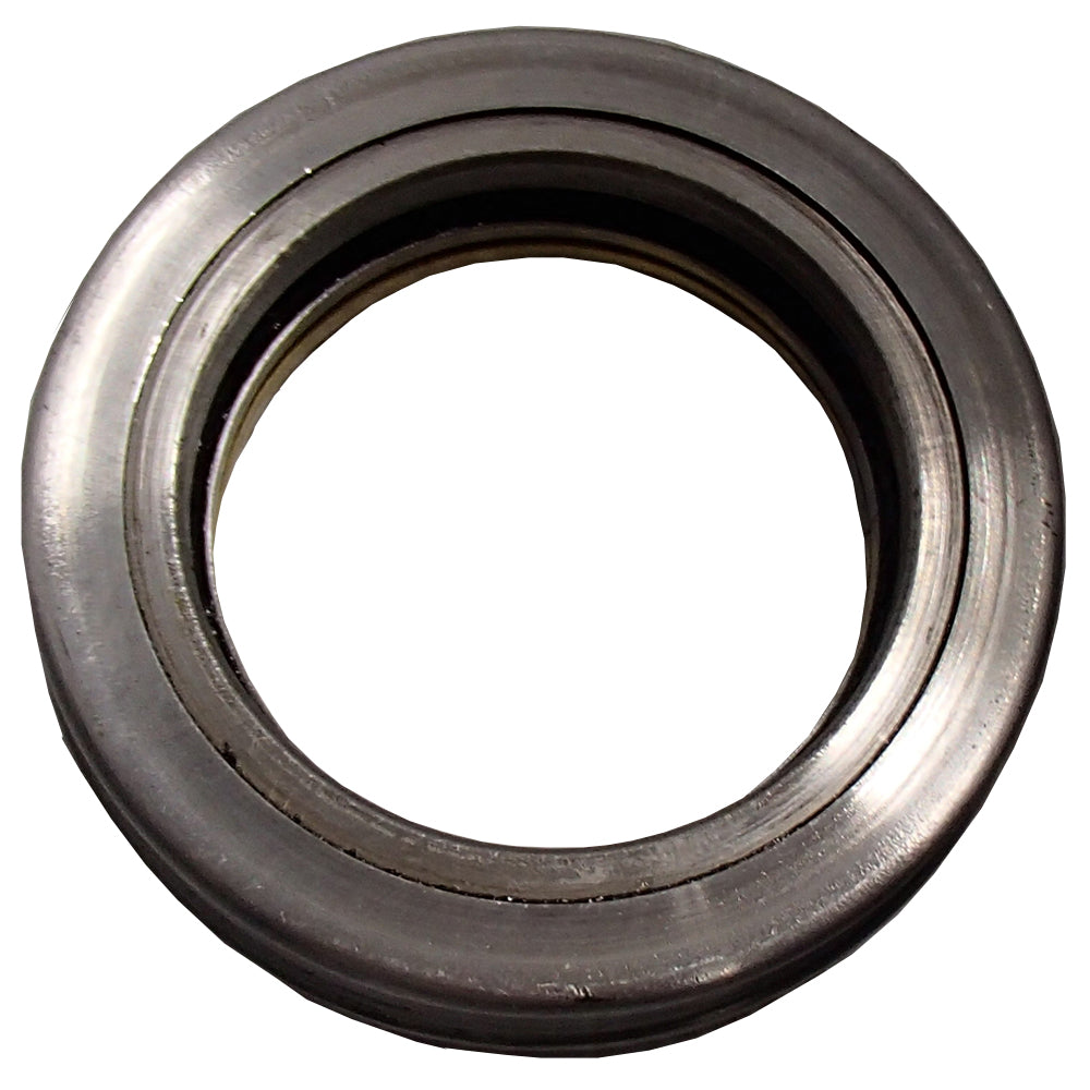 CLUTCH RELEASE THROW OUT BEARING Fits Case 495 585 595 685 685XL 695 785 785XL