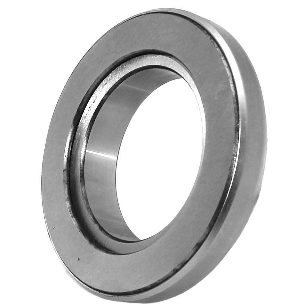 Release Bearing Fits Case IH Replaces 2375-F