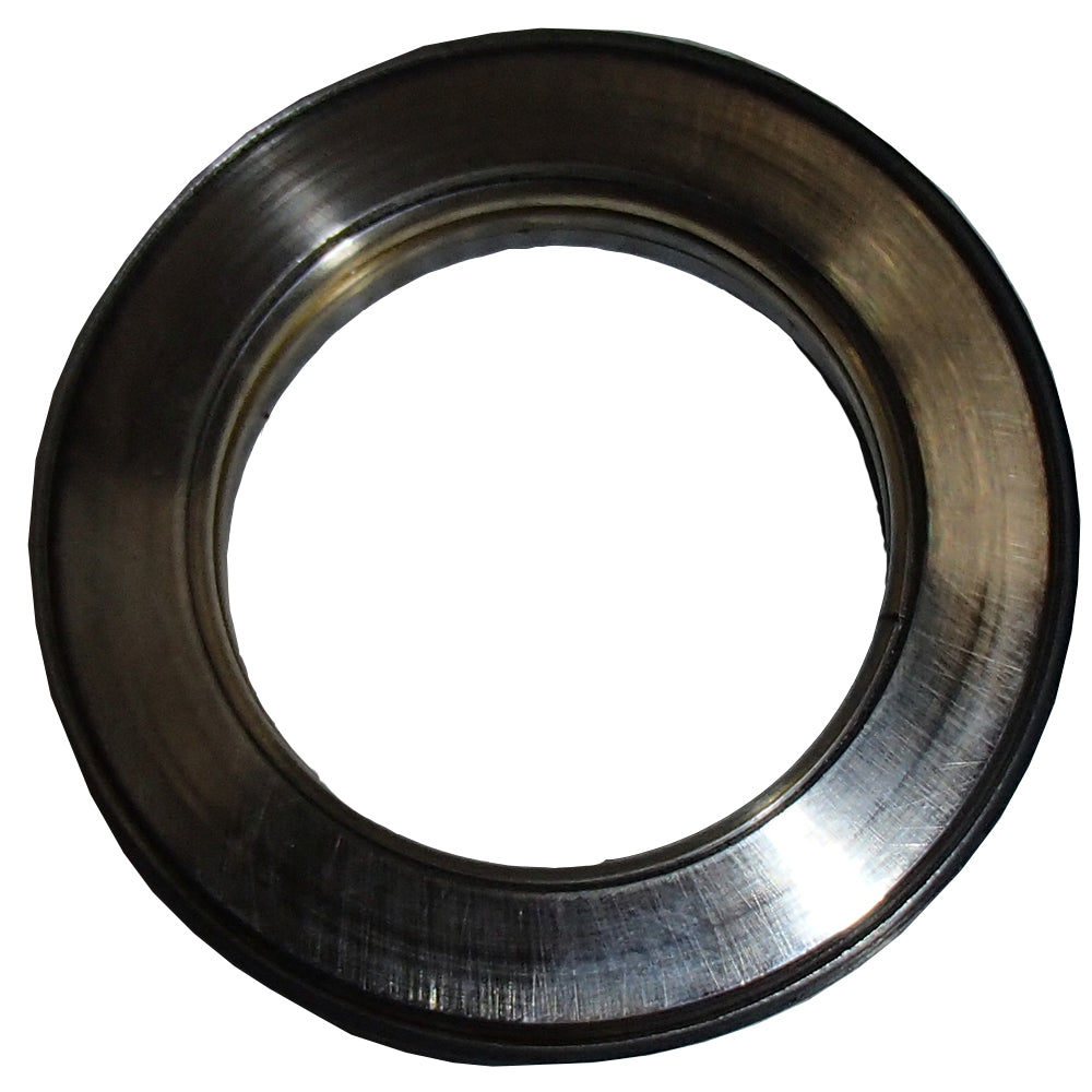 CLUTCH RELEASE THROW OUT BEARING Fits Case 495 585 595 685 685XL 695 785 785XL