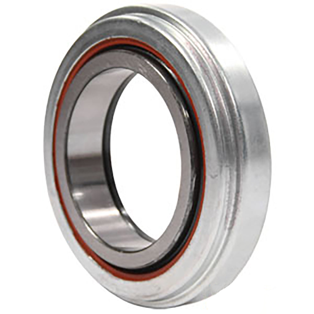 CLUTCH RELEASE THROW OUT BEARING Fits Case 495 585 595 685 685XL 695 785 785XL