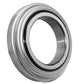 Release Bearing Fits Case IH Replaces 2375-F