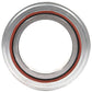 CLUTCH RELEASE THROW OUT BEARING Fits Case 495 585 595 685 685XL 695 785 785XL